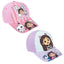 Gorra Gabby's Dollhouse Talla 53cm-72cm