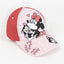 GORRA MINNIE TALLA 53CM-70CM | CERDA COMPLEMENTOS | 1 UNIDAD | 8445484507836
