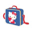 Bolsa isotérmica Hello Kitty CERDA