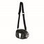 Bolso bandolera polipiel Nightmare Before Christmas Cerda Diseño