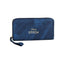 Cartera billetero polipiel con asa Stitch Adulto Cerda Diseño