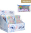 Bolígrafos gel Disney Stitch Cerda pack 6