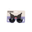 Gafas de Sol Premium Hello Kitty Cerda Complementos