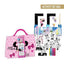 Set coloreable bolso Minnie Cerda Regalo