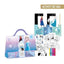Set coloreable bolso Frozen Cerda Regalo