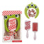 Set Regalo Cuidado Personal Toy Story Cerda Complementos