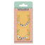 SET DE 2 PULSERAS - I'M THE BEST | MR WONDERFUL | 1 UNIDAD | 8445641029744