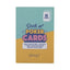 JUEGO BARAJA DE CARTAS - DECK OF POKER CARDS | MR WONDERFUL | 1 UNIDAD | 8445641038388
