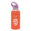 BOTELLA - ESTADO ACTUAL: NI TAN MAL! | MR WONDERFUL | 1 UNIDAD | 8445641046123