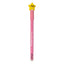 Set 12 Bolígrafos Borrables Star You Are a Superstar MR WONDERFUL