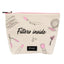 NECESER DE VIAJE - FILTERS INSIDE | MR WONDERFUL