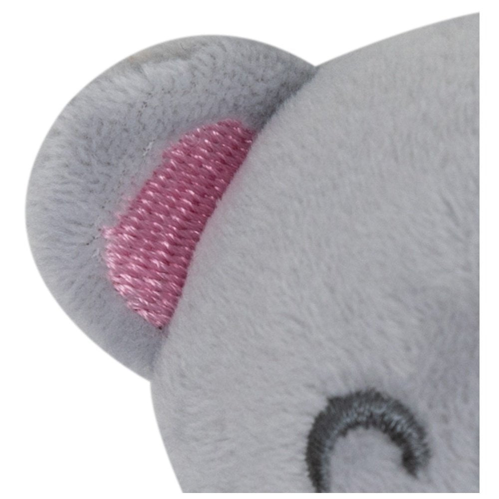 LLAVERO DE PELUCHE - KOALA | MR WONDERFUL | 1 UNIDAD | 8445641061249