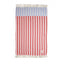 TOALLA DE PLAYA - FEELING GOOD IN THE SUMMER MOOD 72X152X10 | MR WONDERFUL | 1 UNIDAD | 8445641062697