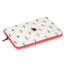 FUNDA DE PORTATIL 13-14 - MAFALDA | MR WONDERFUL