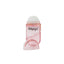 GOMA CON SACAPUNTAS - ROSA | 1 UNIDADES | (MR WONDERFUL)