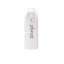 GOMA DE BORRAR CON FUNDA DOSIFICADORA - GLITTER BLANCO | 6 UNIDADES | (MR WONDERFUL)