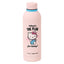 BOTELLA TERMICA HELLO KITTY WHAT?S THE PLAN FOR TODAY | MR WONDERFUL | 1 UNIDAD | 8445641069894