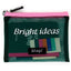 KIT PARA DECORAR TU AGENDA BRIGHT IDEAS | MR WONDERFUL AGENDAS | 1 UNIDAD | 8445641071415