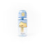 Botella Tritan 600 ml con Pajita Lazy Pollito Big Dreams MR Wonderful