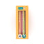 Set de 2 Bolis en Caja You’re Just My Type MR Wonderfull