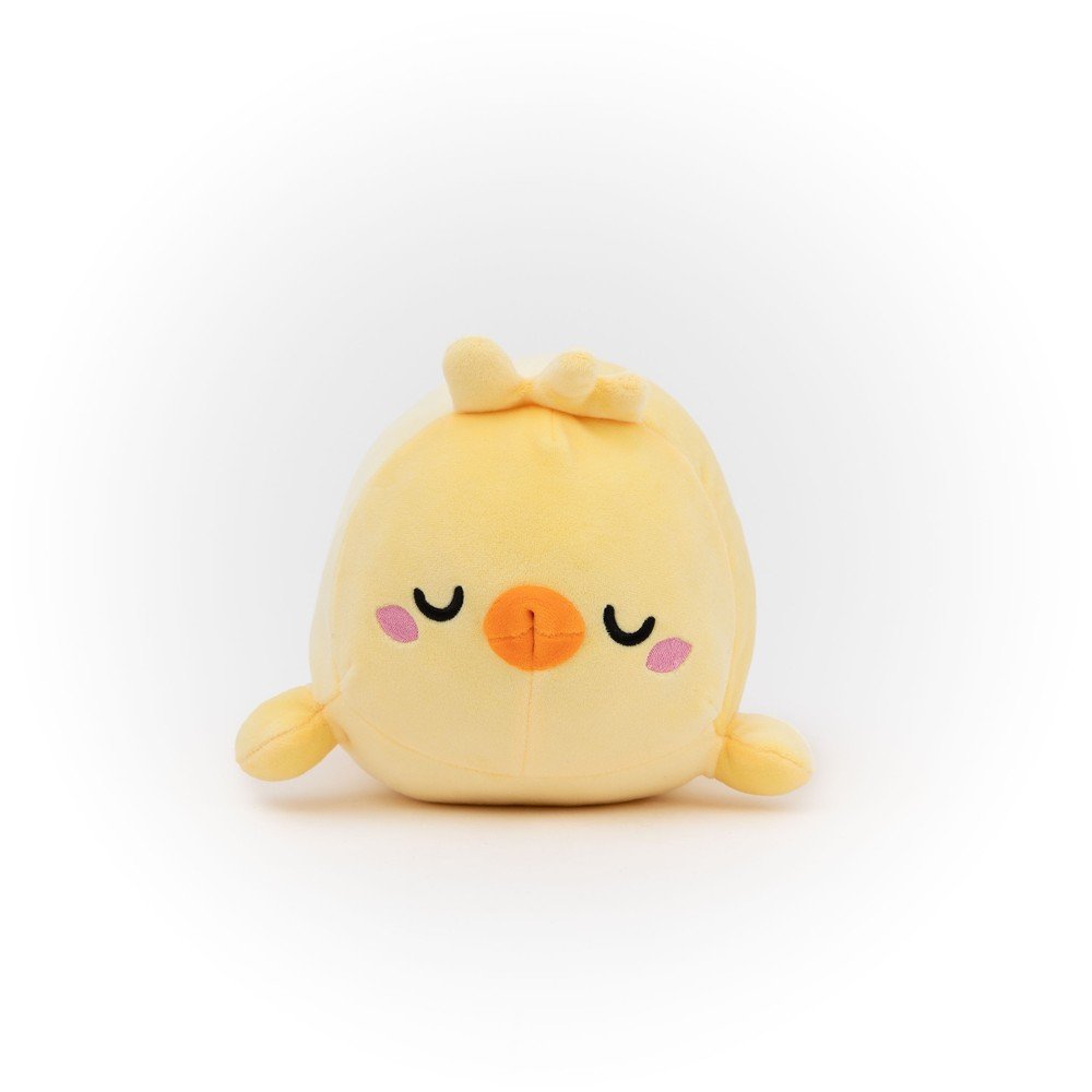 Peluche Lazy Pollito MR Wonderful