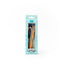Set de 2 bolis borrables Bo-bo Click Gato y Perro MR Wonderful