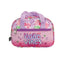 Bolso Neceser Good Vibes Busquets