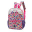 MOCHILA INFANTIL ADAPTABLE MY STAR | BUSQUETS
