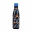 Botella Térmica Press Start COOLPACK