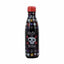 Botella Térmica Skulls & Bones COOLPACK