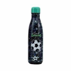 Botella Térmica Sports Champions Coolpack Imagen principal del producto
