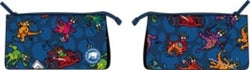 Portatodo Sportdragon Ceres Coolpack para estudiantes y oficina Imagen principal del producto