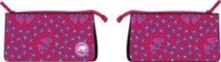 Portatodo Hearts Coolpack con diseño sencillo y práctico Imagen principal del producto