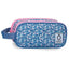 Portatodo triple Enso Fleur Blossom marca Enso