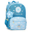 Mochila escolar doble Enso Happiness Adapt a Carro 44x32