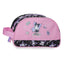Neceser Adapt Kuromi Fortune Telling Joumma Bags