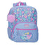 Mochila infantil Best Wishes Adapt 38x30 Joumma Movom