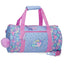 Bolsa de Viaje y Deporte Best Wishes 21x41 JOUMMA MOVOM