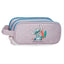 Neceser Triple Stitch From Hawaii Marca Jummma Bags Licencias