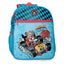 Mochila infantil High Speed 33 cm Adapt a Carro