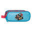 Portatodo Doble Mickey High Speed JOUMMA BAGS Licencias