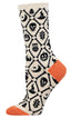 Calcetines Mujer Algodón Halloween 36-41 SOCKSMITH