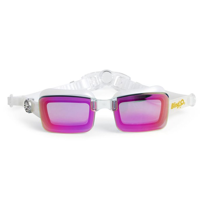 Gafas natación Vivacity-shine BLING pack de varias unidades Imagen principal del producto