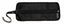 Estuche Nylon Enrollable Vacio para Lapices Michel Papeles Especiais
