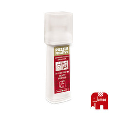 PEGAMENTO PARA PUZZLE MATES FIXATIVE | JUMBO | 1 UNIDAD | 8710126179581