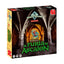 Escape Quest El Inicio La Furia de Ascalon DISET