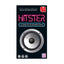Juego Hitster DISET para adultos y jóvenes
