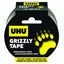 Cinta Americana Uhu 50 mm x 10 m Ultra Fuerte - PRODUCTOS IMEDIO