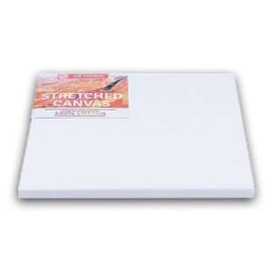 BASTIDOR TALENS 100% ALGODON 3F 27X22 | 1 UNIDADES | (TALENS ESPAÑA)