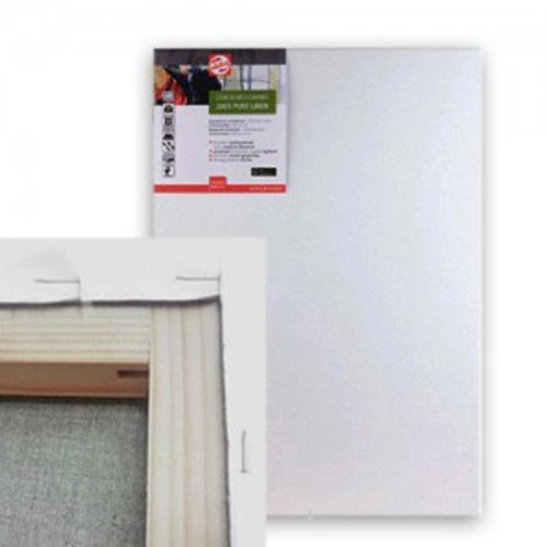 BASTIDOR TALENS 100% ALGODON 10P 55X38 | 1 UNIDADES | (TALENS ESPAÑA)